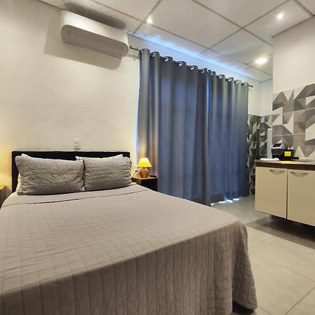 Villa Bilac - Studios Proximo A Vila Germanica Bairro Da Velha Blumenau Bagian luar foto